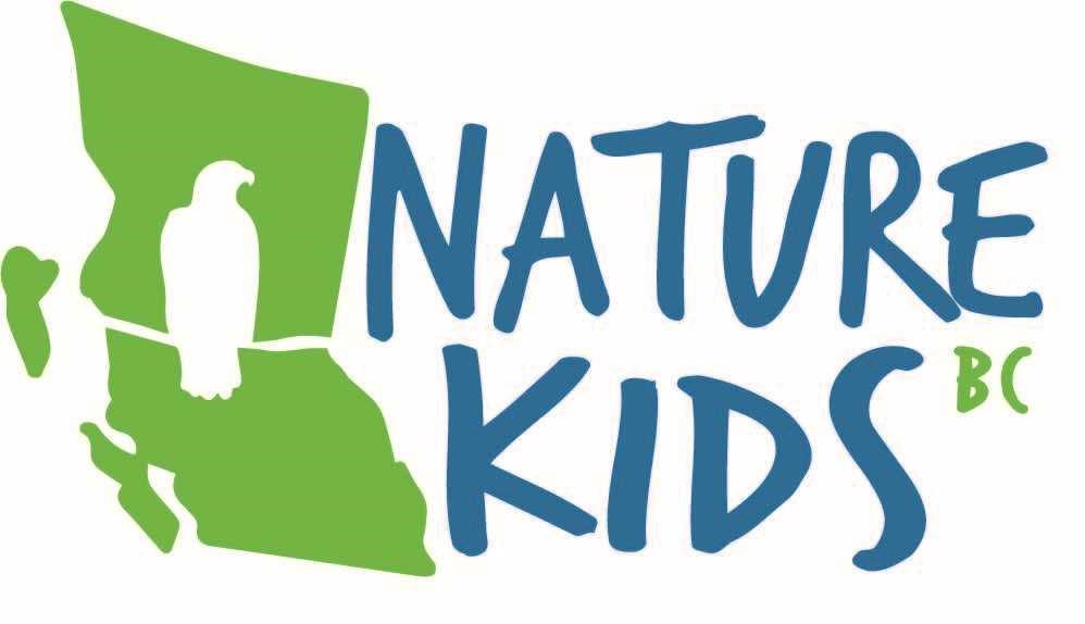 Nature Kids BC