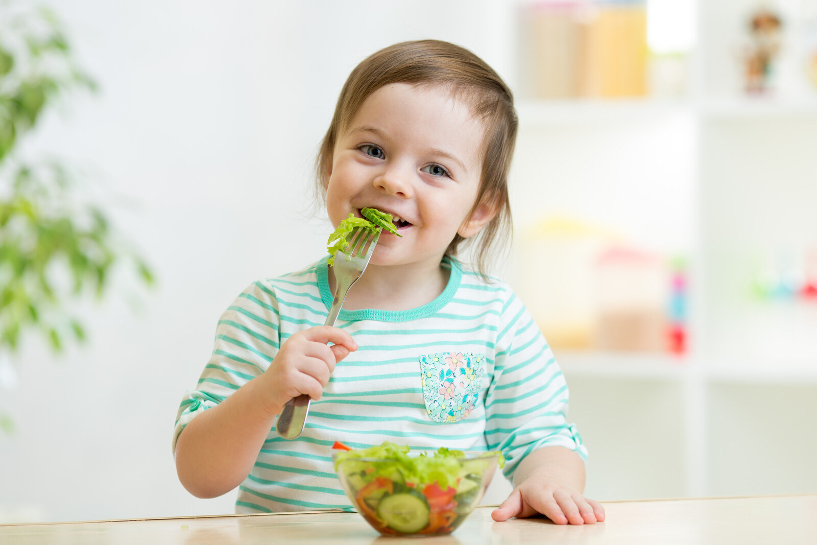 Have you been eating well. Еда для дошкольников. Ребенок ест. Здоровое питание для детей дошкольного возраста. Диетотерапия у детей.