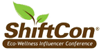 ShiftCon