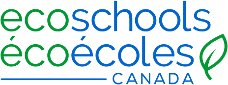 EcoSchools Canada