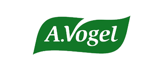 A. Vogel logo