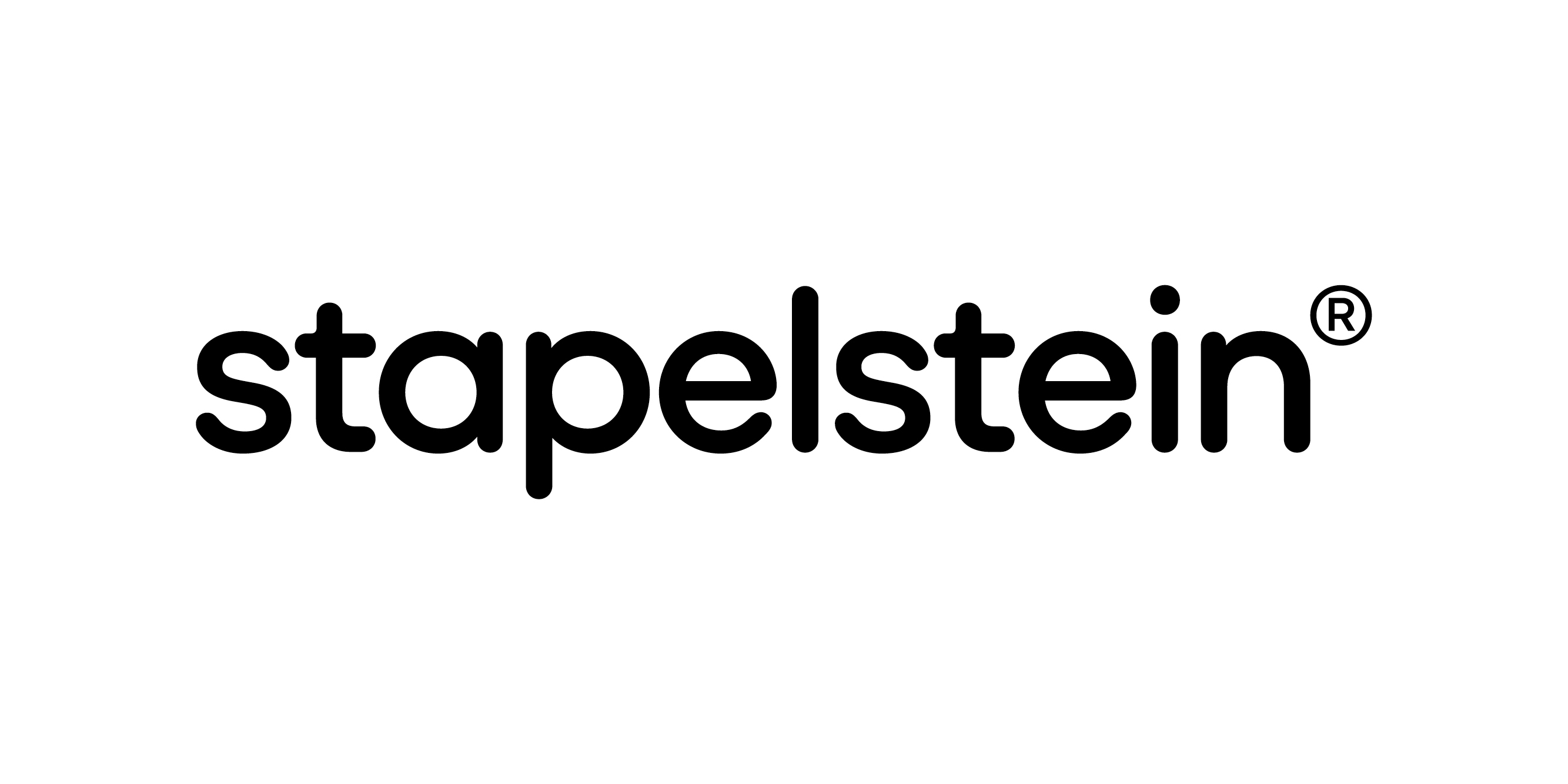 Stapelstein logo