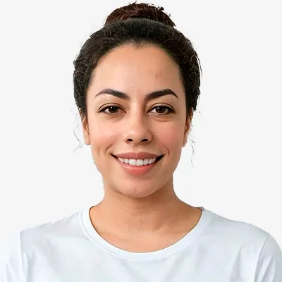 Liana Frances Cohen