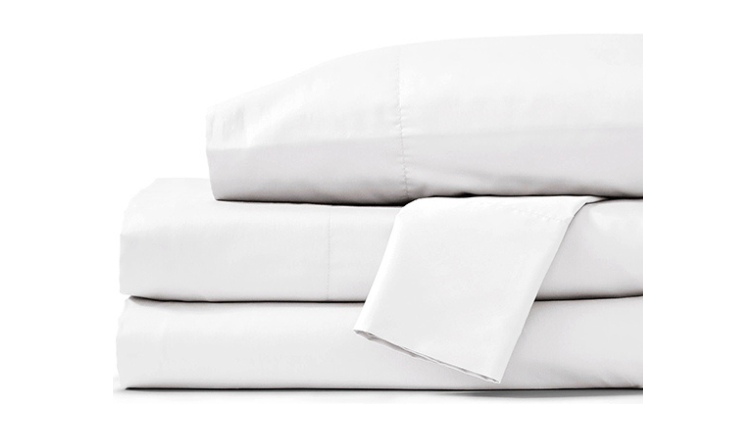 GRUND—Organic Savannah™ Bed Sheets