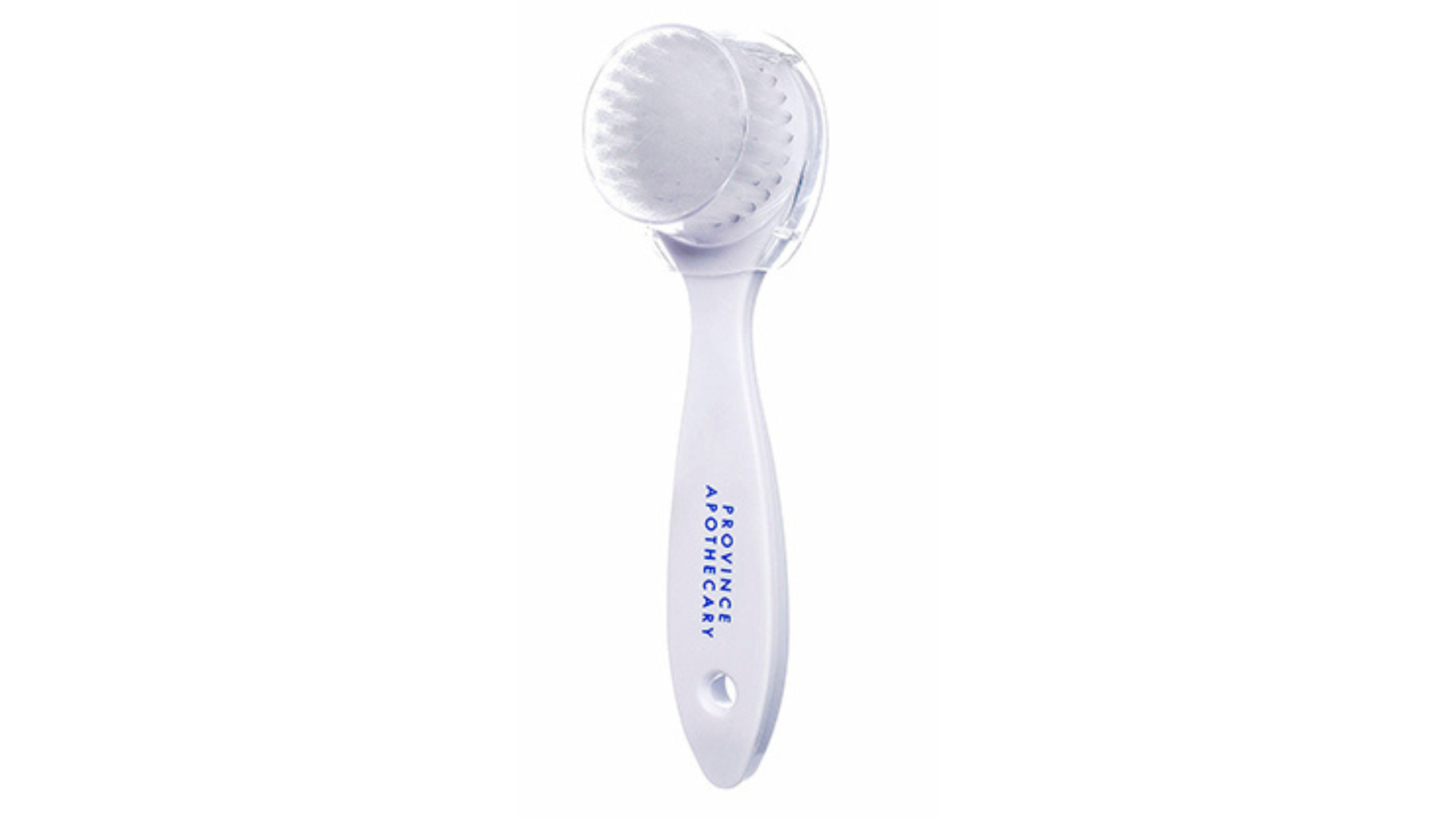 PROVINCE APOTHECARY—Ultra Soft Facial Dry Brush