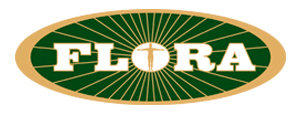 Flora Health logo