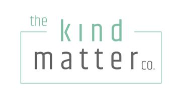 Kind Matter Company