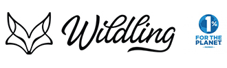 Wildling logo
