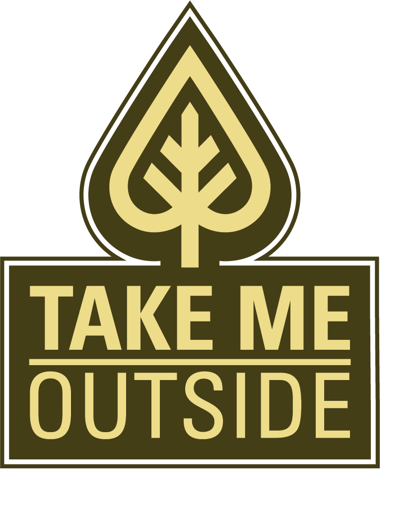 Take Me Outside