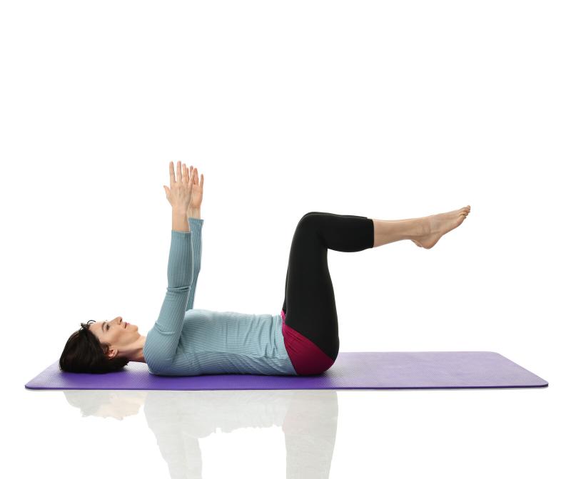Postnatal Exercises, Tips and How to Strengthen Your Core