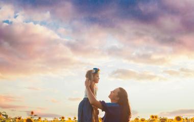 Creating Conscious Relationship with Your Child
