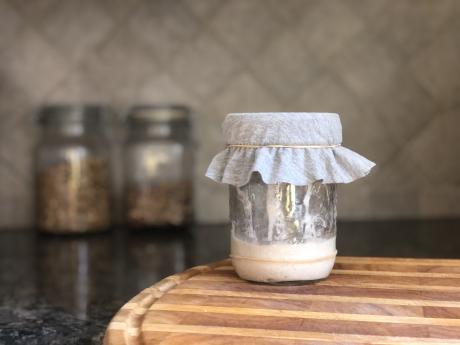 importance of biodiversity