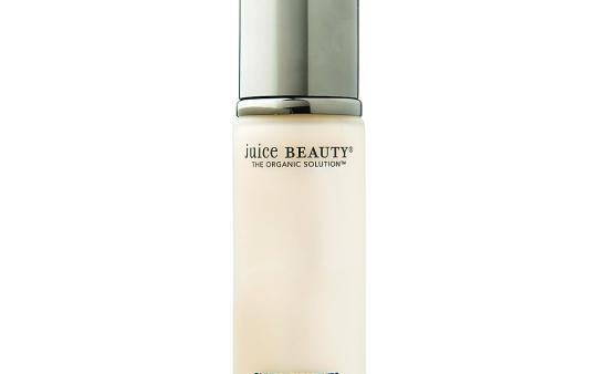 Juice Beauty Illuminating Primer