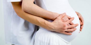male fertility natural supplements